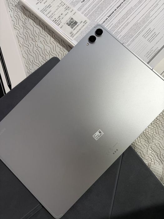 galaxy tab s 11 ultra wifi