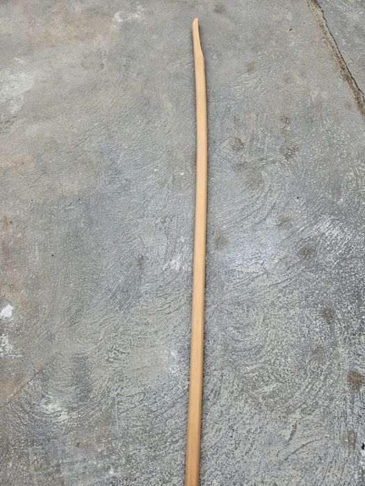 Дървени дръжки за секира, топор,лопата