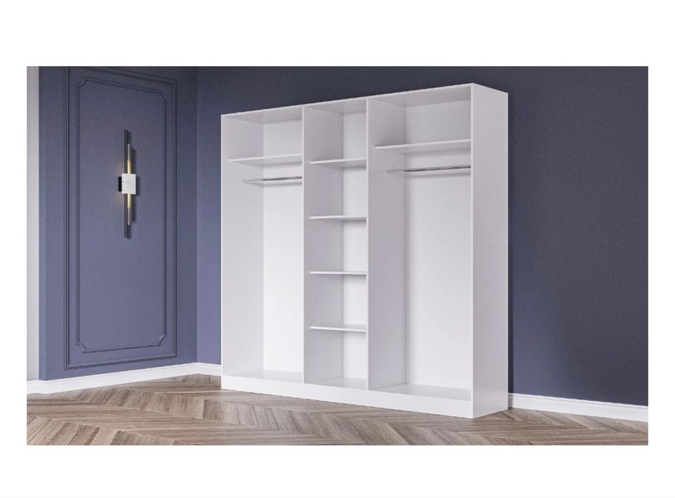 Спальный гарнитур б/у