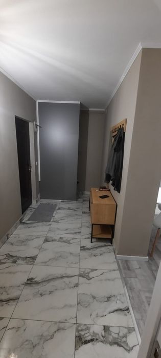 Apartament Floresti str tineretului de inchiriat