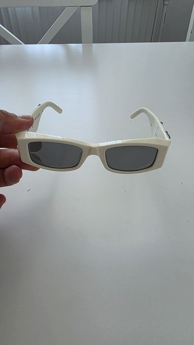 Ochelari de Soare Palm Angels 100% Originali!!
