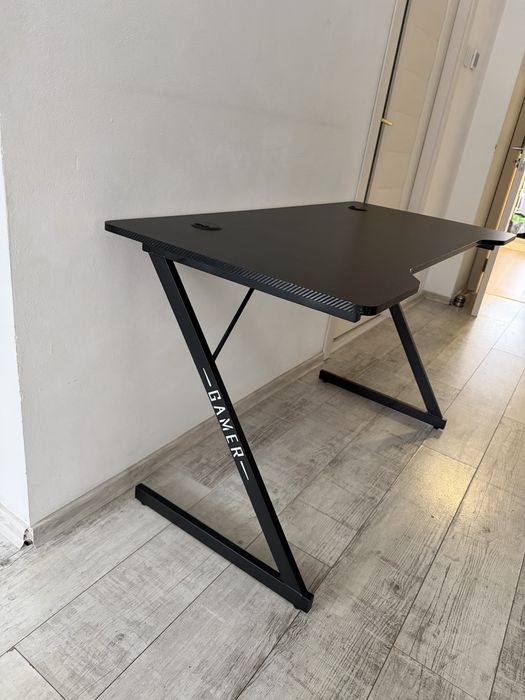 Birou gaming  HALSTED