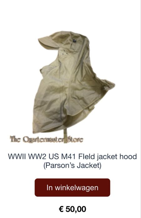 Ловно ,военно боне