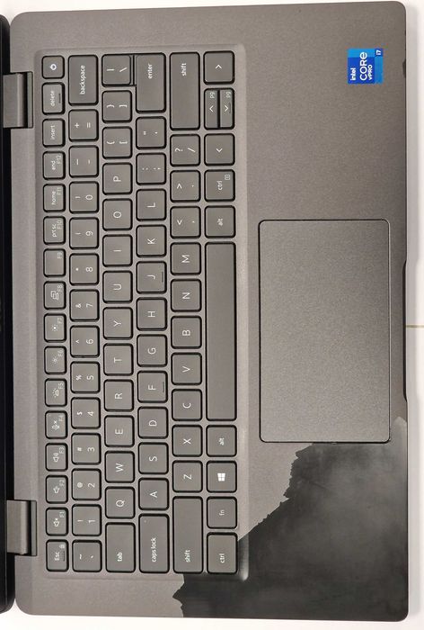 Laptop Dell Latitude 7420, intel i7, 32gb ram, 512gb ssd