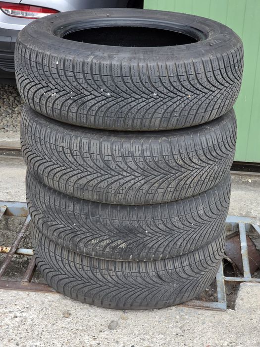 Anvelope 195/65/R15
