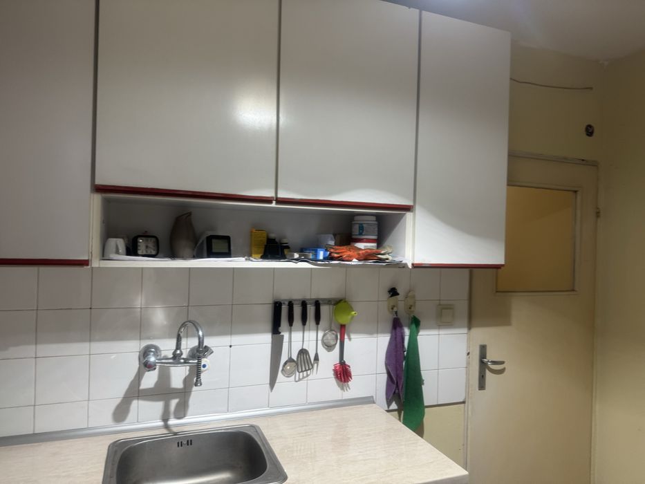 Продава се Двустаен апартамент в Русе, Родина 2 - 42 кв.м за 704 €/кв.м - Снимка #2