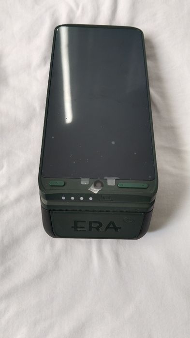 Kassa aparat sotiladi.