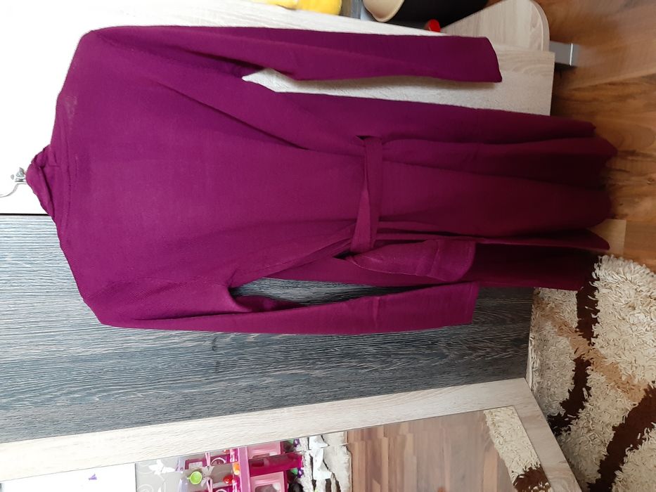 Rochie ocazie mărimea S