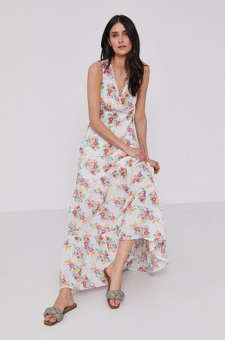 Rochie de vara Pepe jeans
