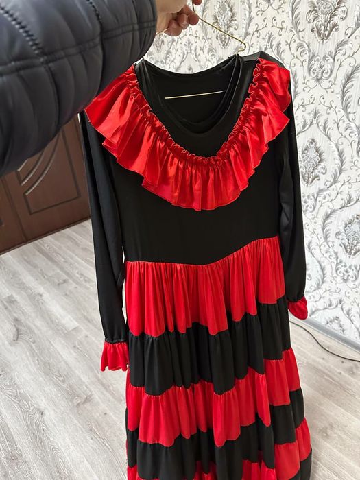 SShou sastavlaga kiyimlar Arabic,Turk,Mexiko