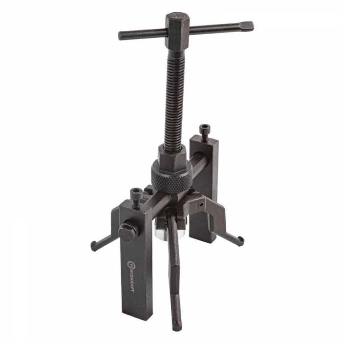 Скоба за лагери ForceKraft