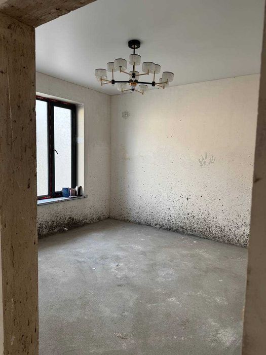 Коттеджи в ташкенте