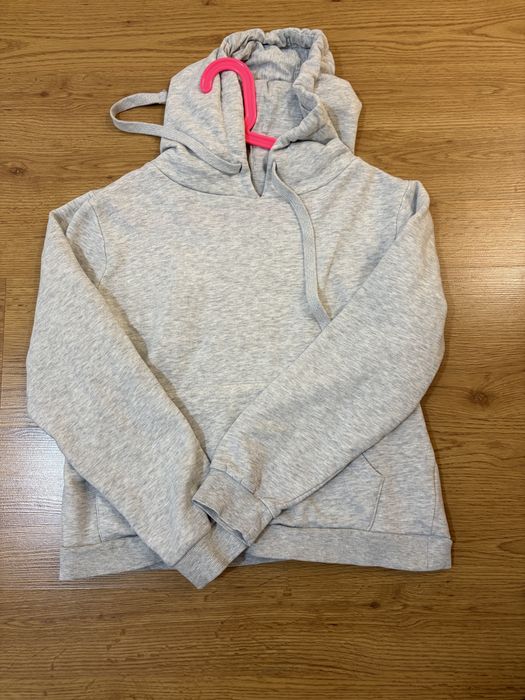 Продавам суитчъри