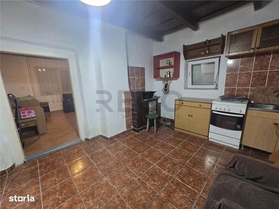 RECO Casa in Tauteu