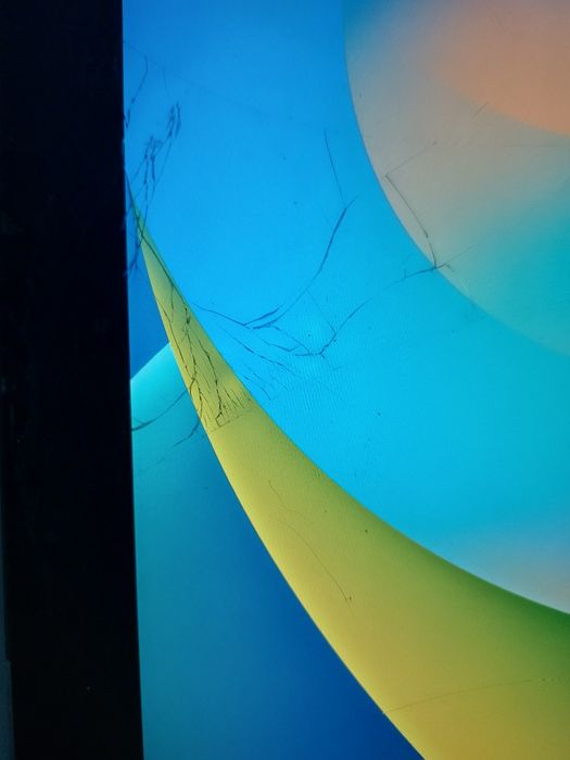 Айпад про обмен на телефоны