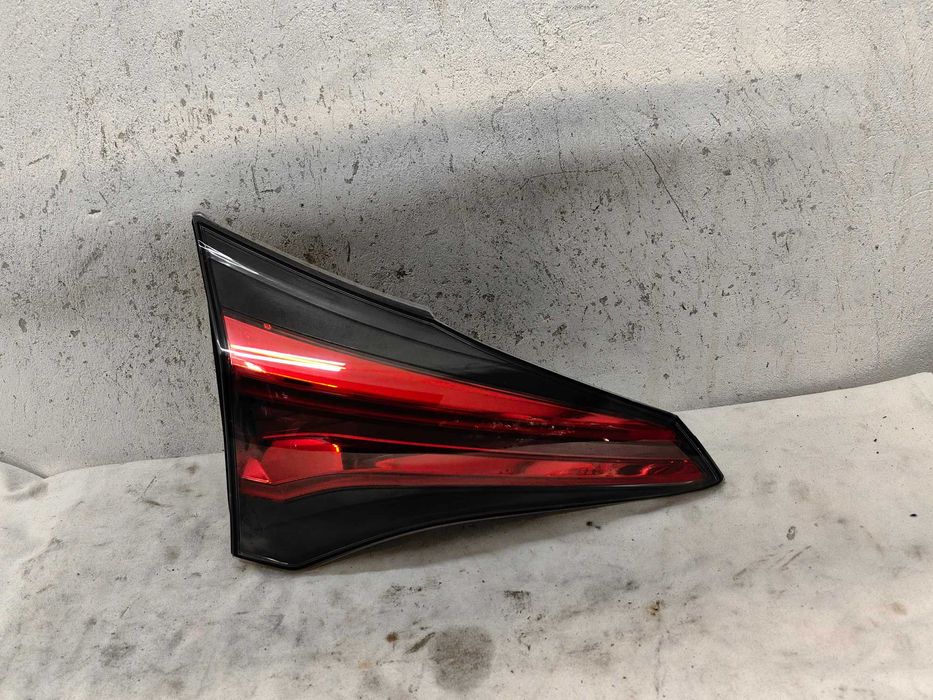 оригинален стоп Тойота Рав 4  Toyota Rav 4 led