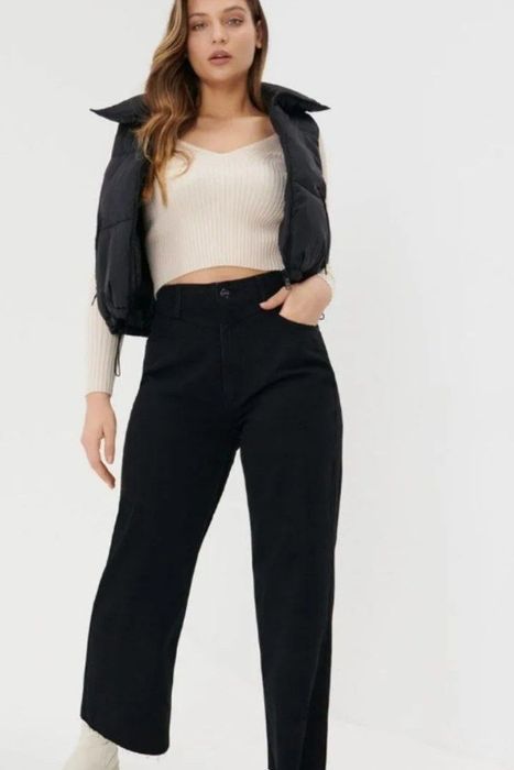 Kumush shop Online magazinidan topasiz...