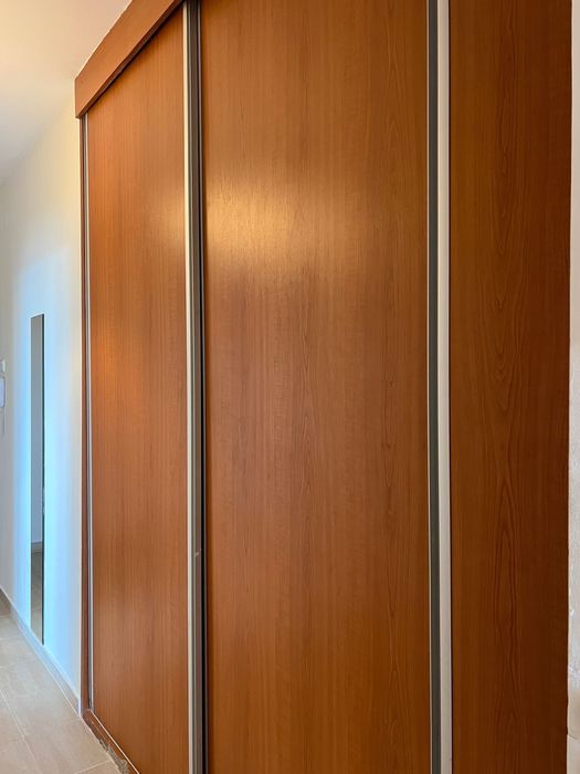 Apartament 3 camere de închiriat – Dorobanți | Beller