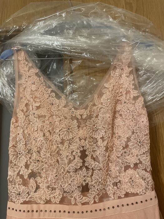 Rochie ocazie Guara masura 38