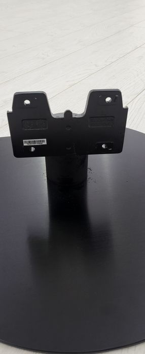 Стойка за телевизор PANASONIK 65 инча