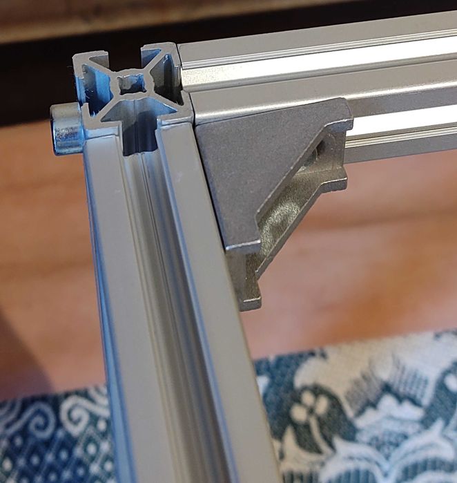 3d принтер box, 3d printer enclosure, Оранжерия с контрол на климата.