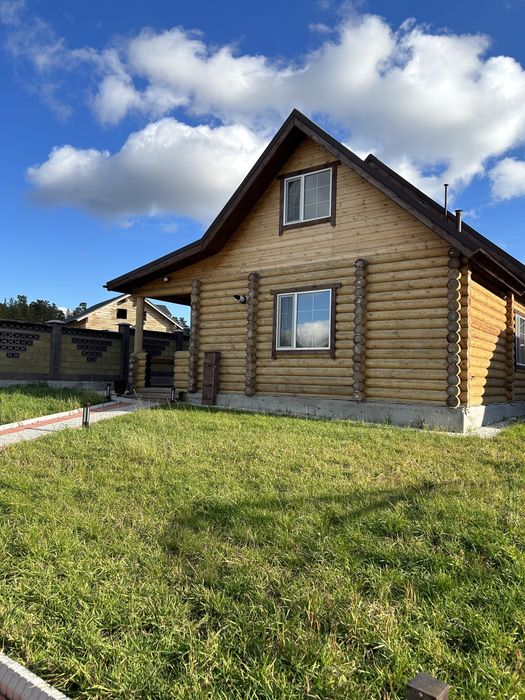 Сдам посуточно домики для отдыха