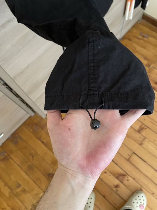 Мъжки панталони (различни видове)