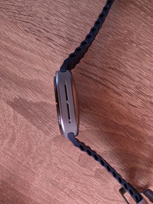 Samsung Galaxy Watch Ultra 47mm