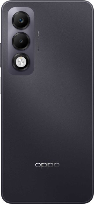 Смартфон OPPO A5i Pro