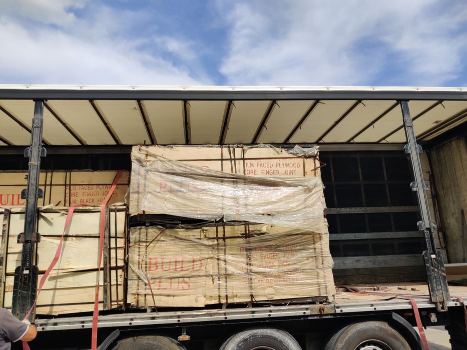 Tego Vata Bazaltica Plasa Sudata Polistiren Expandat Extrudat Grafitat