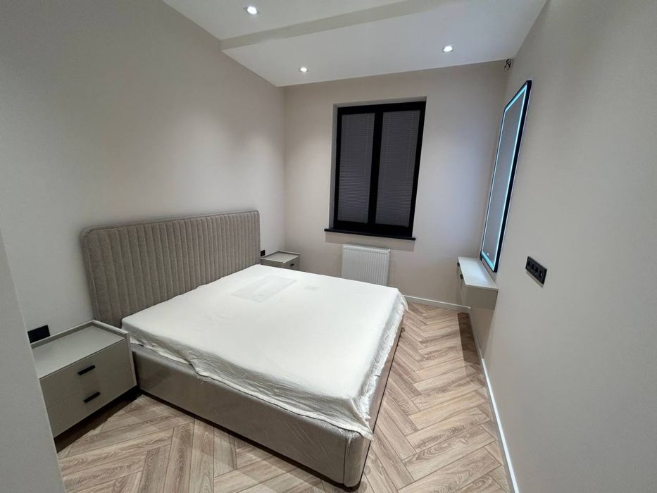 ЖК Инфинити. Аренда !