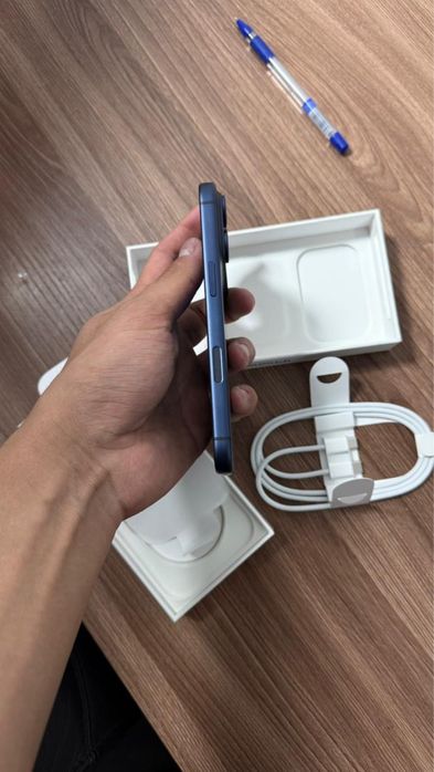 Iphone 17 pro память 256 новый