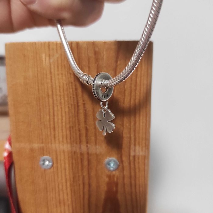 Талисман Pandora