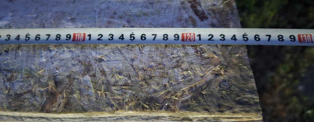 Козлы строительные (леса).  Район 1000 мелочей.