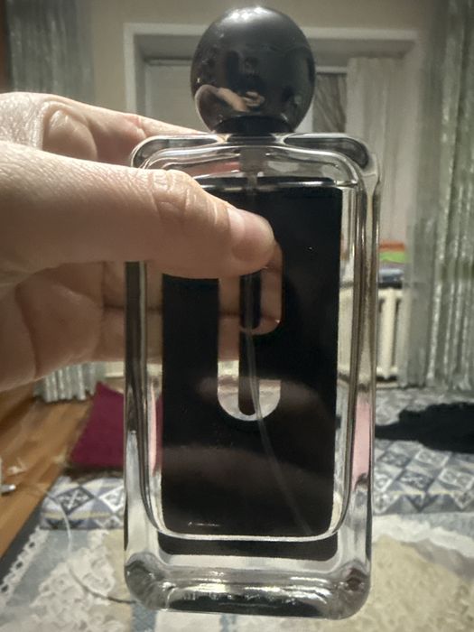 Продам парфюм afnan 9p.m.