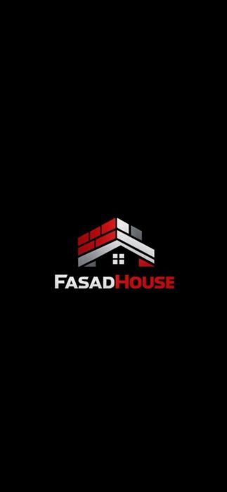 Fasadni plitka biznesi sotiladi toshkentda