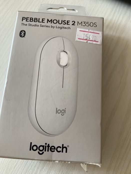 Продам мышку для комп/ноута