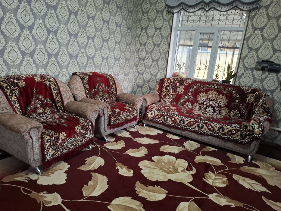 мебель сатамын срочно