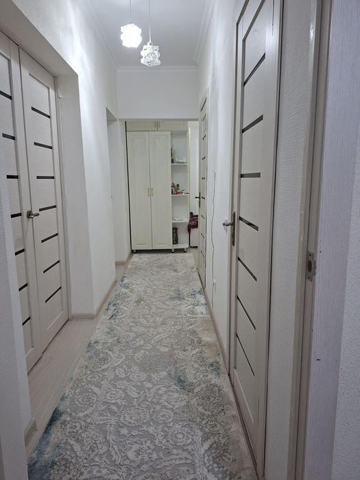Нұрсатте комната жалға беріледі