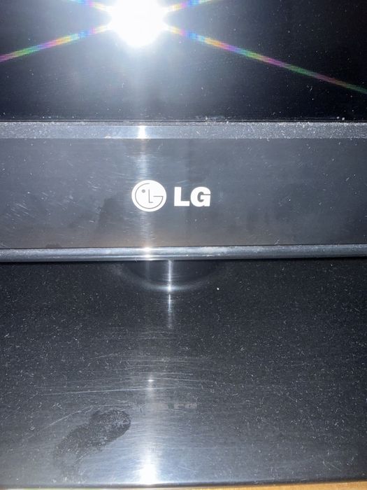 Televizoare LED 81 cm LG & Philips – funcționale