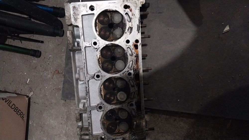 Продам двигатель Фольксваген поло