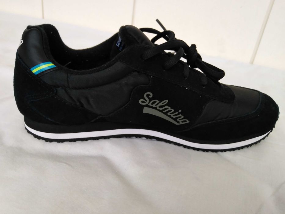 Боти,ботуши,маратонки...