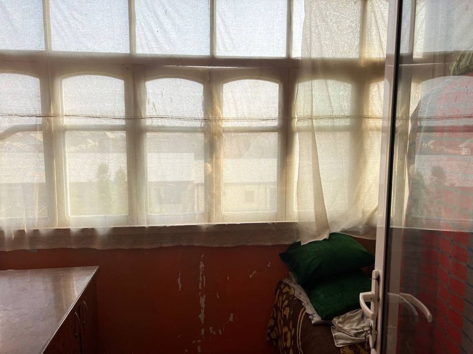 4етжли домнинг 4кавати дакументлари жойида