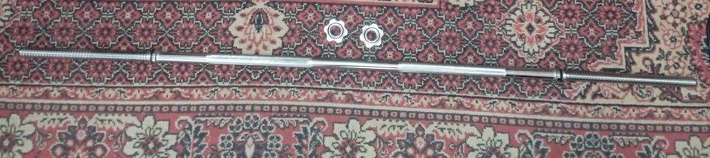 Скамья, штанга, гантели дёшево