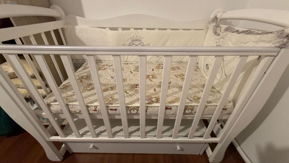 Детский манеж, в хорошем состоянии!