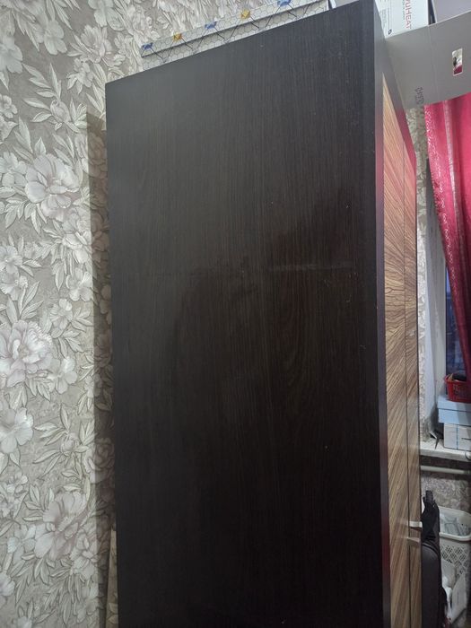 Продам шкаф в хорошем состоянии