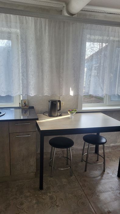 Срочно продам дом