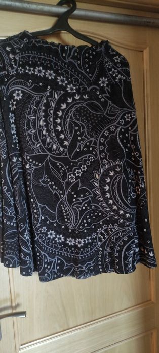 2 вещи по смешной цене!