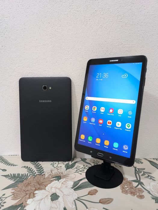 Tabletă Samsung 10" Sim 4G