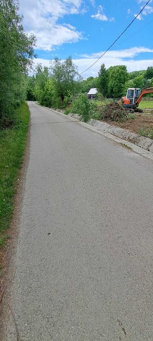 Casă modernă de vânzare – Dobreni, la 10 minute de Piatra Neamț